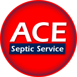 ACE Septic Service